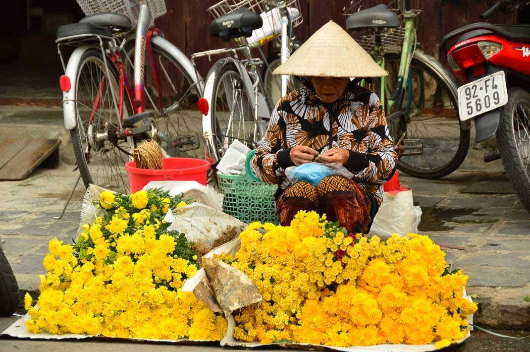 Hoi An Blog: What to do in Hoi An for 3 days