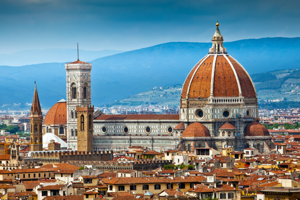 Italy