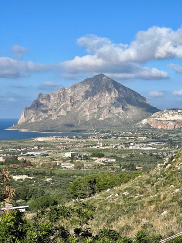 9 Unique Things to do in Sicily