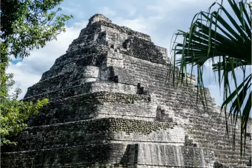 Mexico's Most Famous Landmarks - How Many Have You Seen?