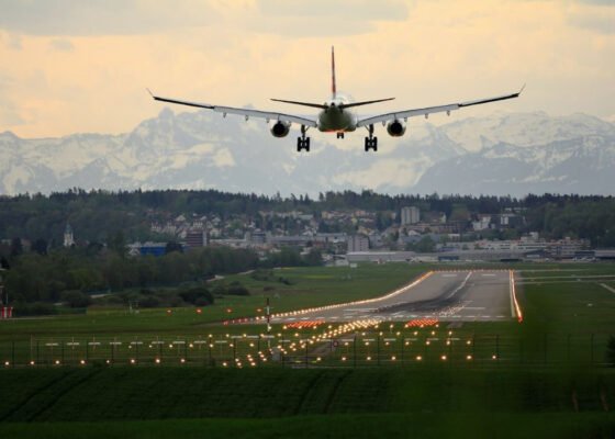 29 Most Dangerous Airports in the World (2023) You Need to Know About