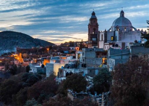 The 25 Most Dangerous Countries In The World 2023 Revealed Flipboard