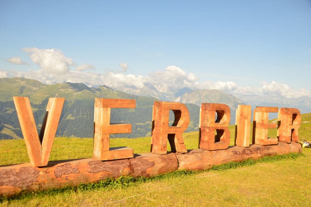 14 Fantastic Things to do in Verbier Besides Skiing