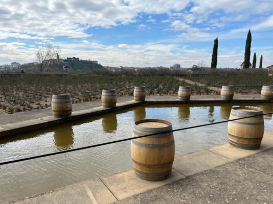 12 Top Rioja Wineries (2022) You’ll Love