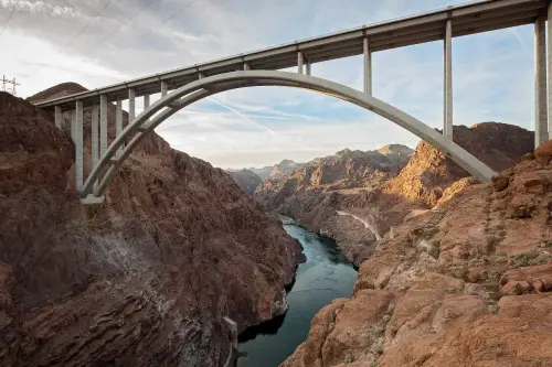 Most Beautiful Bridges in the United States - How Many Have You Crossed?