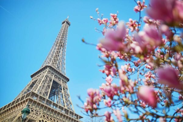 Paris in May | 14 Fantastic Things to Do You’ll Love