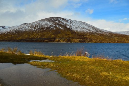 18 Most Beautiful Places in Scotland that you Won't Want to Miss