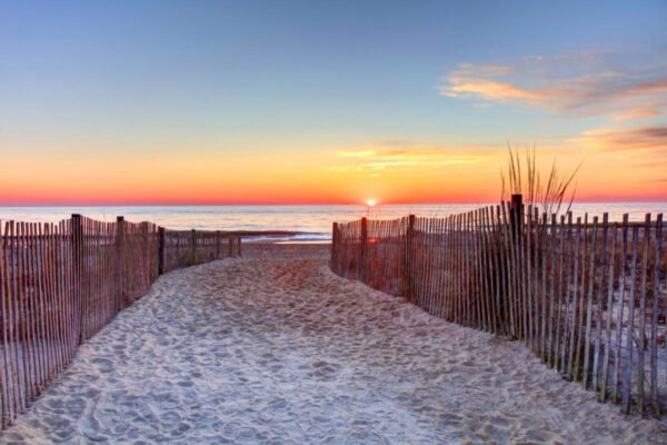 10 Warmest US States in Winter (2022) You’ll Love