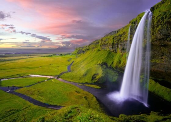 31 Most Beautiful Waterfalls in the World (2022) You’ll Love