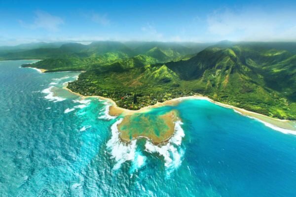 21 Sunny Places to Visit in USA (2022) You’ll Love