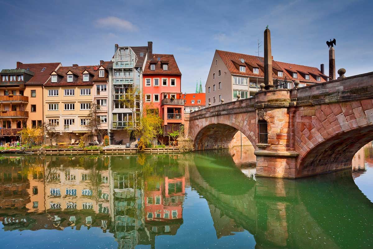 9-most-beautiful-cities-in-germany-and-more-beautiful-cities-flipboard