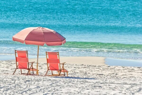 33 Great Things to Do in Destin Florida You’ll Love