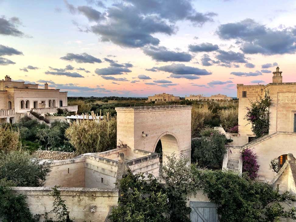 7 Best Places to Visit in Puglia