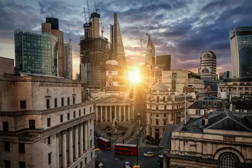Fascinating Facts about London Most People Don't Know