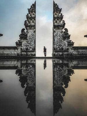 10 Days Itinerary Bali: What you Can’t Miss & Must Do
