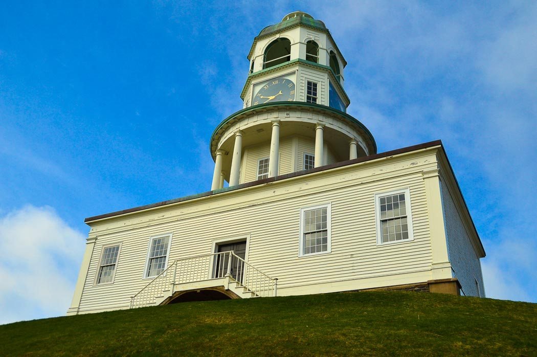 25 Fun Things to do in Halifax (2022) You Won't Want to Miss