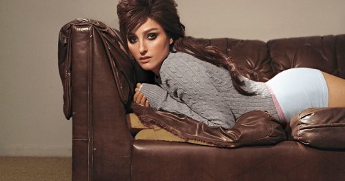 Banks Announces Exclusive Australian Dates