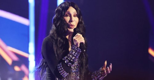 Cher's Son Argues She's 'Unfit to Serve' as His Conservator