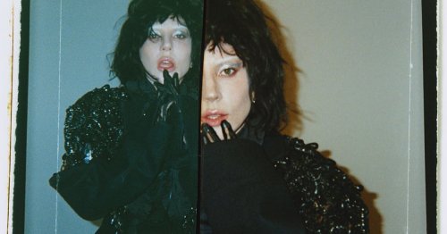 Lady Gaga Adds Final Show to 2025 Australian Tour