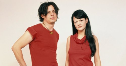 Will Meg White Show Up at the Rock & Roll Hall of Fame?