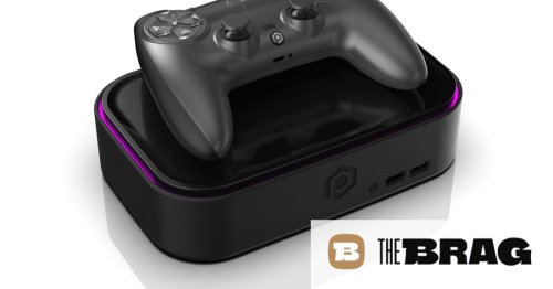 Web3 gaming console gets bashed on Twitter
