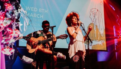 One of One Celebrates a Decade of Empowerment