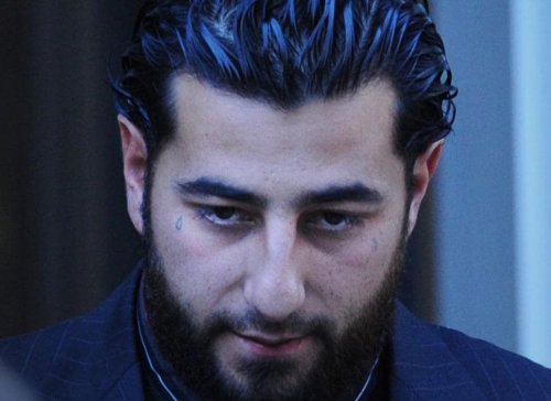 Notorious crime figure Bilal Hamze was shot dead in Sydney ...