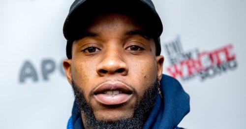 A Reminder for Drake and Others: Tory Lanez is Not a Martyr