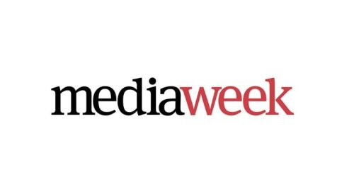 Mediaweek is now Australia’s most-read digital media news brand among its direct competitors