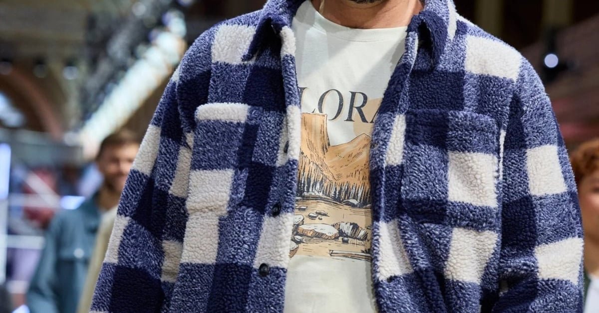 Father's Day Gifts For The Guy With Great Taste - Rolling Stone Australia