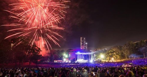 ACT government issues urgent deadly disease warning after music festival