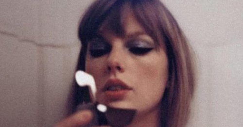 Ticketmaster Cancels Taylor Swift Tour General Sale Flipboard