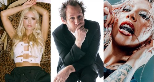 Great Southern Nights Musicians Share Their Go-To Venues