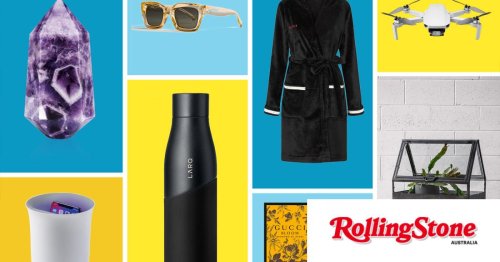 Gift Guide 2020: All the best tech, gadgets and gifts for your Christmas wish list - Rolling Stone Australia