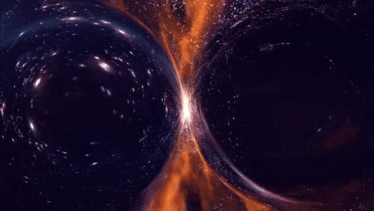 BITCOIN & CRYPTO DIGITAL ASSET NEWS cover image