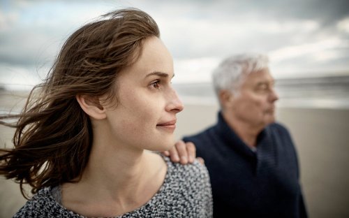 Alzheimer’s disease warning signs found in young adults, study says