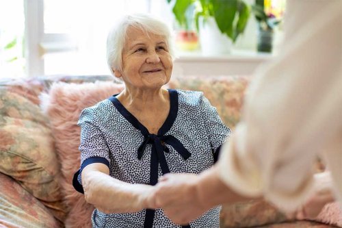 Researchers discover molecule that reverses cognitive deficits associated with dementia and aging