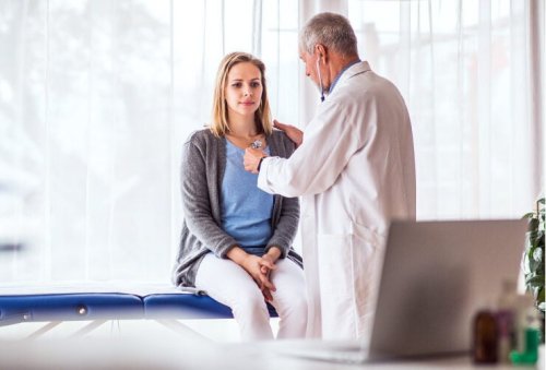 Heart disease risk closely linked to biological age, study finds