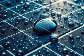 Water / Energy / Climate Stories