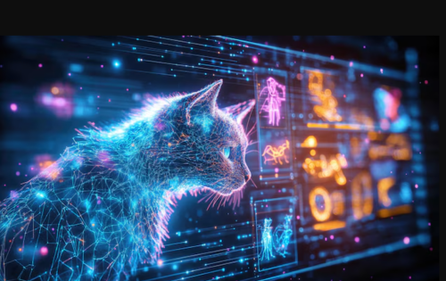 Schrödinger’s cat theory may prove that parallel universes actually exist