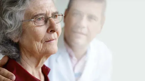 Scientists discover an exciting new way to treat Alzheimer’s and other neurodegenerative diseases