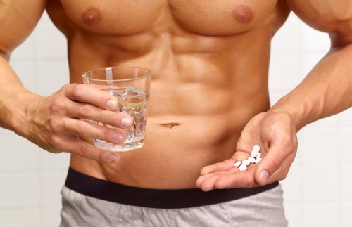 ‘Exercise in a bottle’ drug helps the body burn more fat, use energy more efficiently