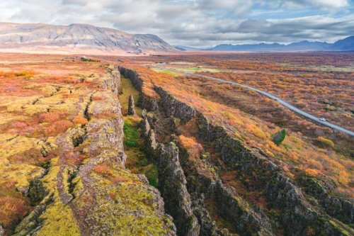 Ancient tectonic ‘mega plate’ rediscovered after 20 million years