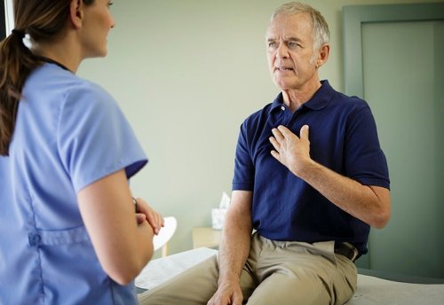 Giving patients these two drugs after a heart attack could save thousands of lives