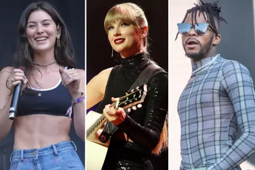 How Taylor Swift’s Eras tour influenced her opening acts’ careers