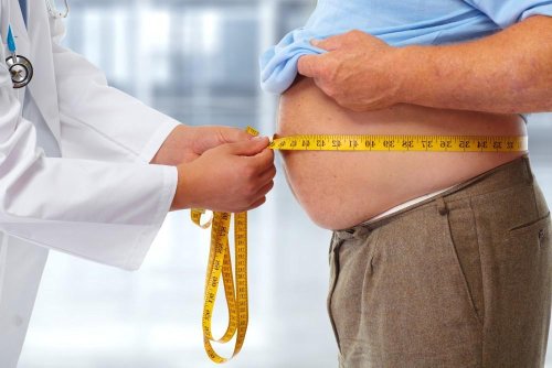The surprising impact of weight loss on health – even after it’s regained