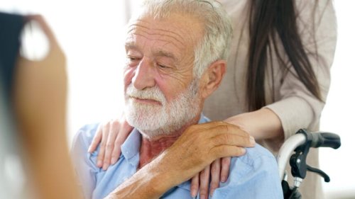 Breakthrough AI finds a cause and treatment candidate for Alzheimer’s