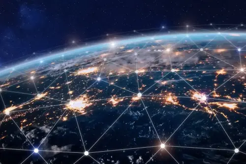 Quantum teleportation is unlocking a new age of innovation