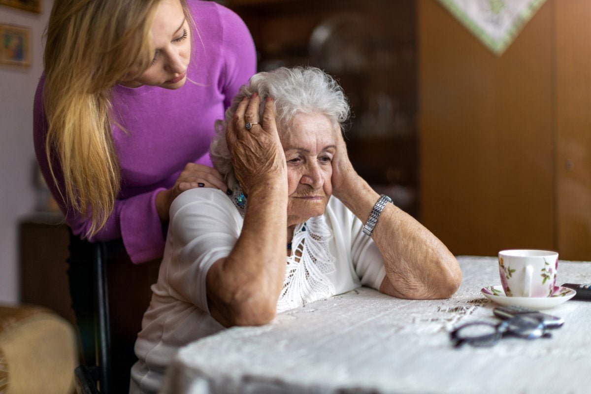 Researchers reveal critical link between sitting and dementia