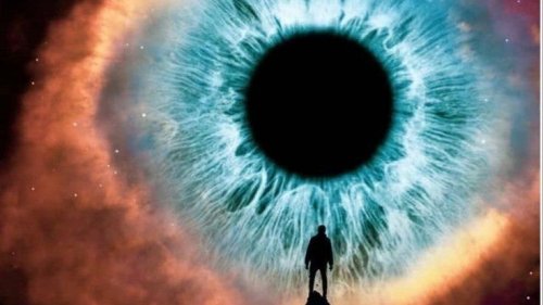 Scientists create world’s first black hole bomb in the lab